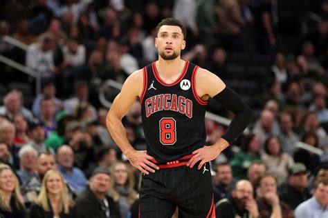 nba wyniki flashscore|nba wyniki.